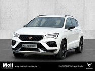 Cupra Ateca 2024