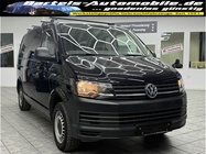 Volkswagen T6 2016