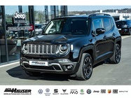 Jeep Renegade 2024