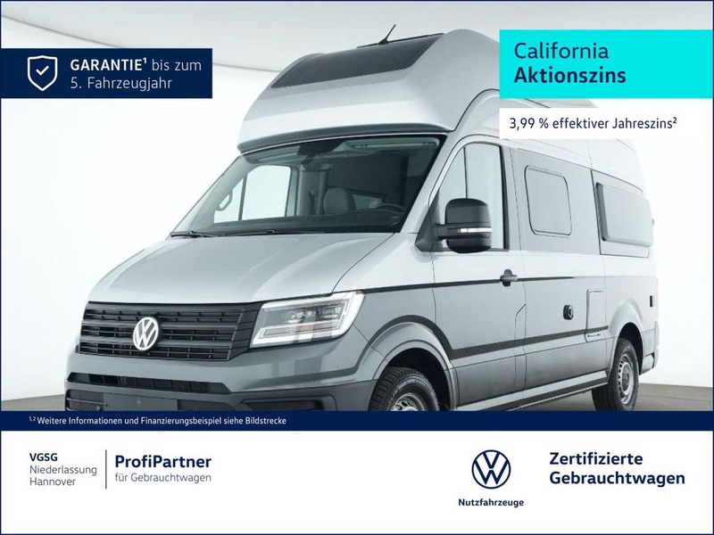 Volkswagen Other