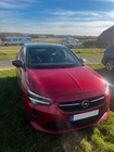 Opel Corsa 2022