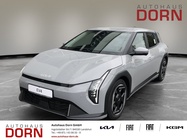 Kia EV4 2026