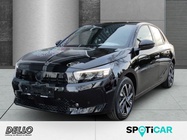 Opel Corsa 2025