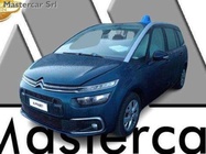 Citroen C4 2021