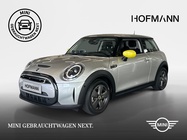 MINI Cooper 2023