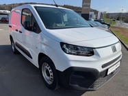 Fiat Doblo 2025
