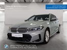 Фото 0
