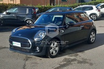 MINI Other 2020