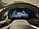 Фото 29