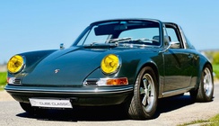 Porsche 911 1978