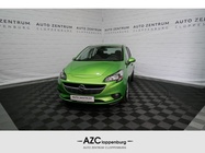 Opel Corsa 2017