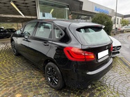 BMW 2 Series 2019