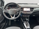 Фото 9