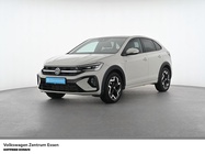 Volkswagen Taigo 2025