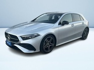 Mercedes-Benz Other 2025