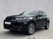 Land Rover Discovery Sport 2024