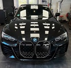 BMW i4 2022