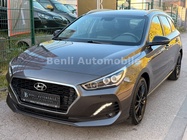 Hyundai i30 2020