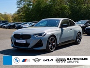 BMW 2 Series 2023