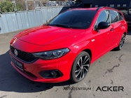 Fiat Tipo 2019