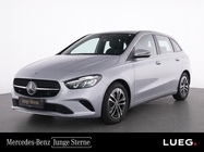 Mercedes-Benz B-Class 2024