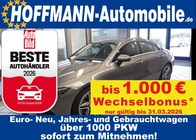 Mercedes-Benz CLA-Class 2024