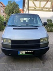 Volkswagen T4 1992
