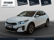 Kia XCeed 2023