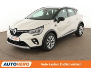 Renault Captur 2020