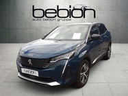 Peugeot 3008 2023