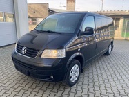 Volkswagen T5 2007