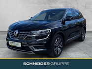 Renault Koleos 2023