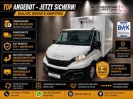 Iveco Other 2021