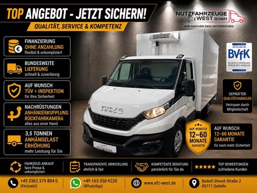 Iveco Other 2021