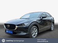 Mazda CX-30 2026