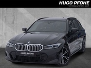 BMW 3 Series 2024
