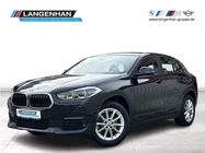BMW X2 2023