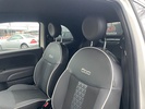 Фото 11