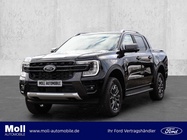 Ford Ranger 2026