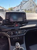 Фото 7
