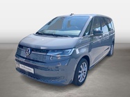 Volkswagen T7 2025