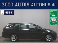 Opel Astra 2020