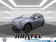 Volkswagen ID.3 2021