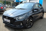 Фото 0