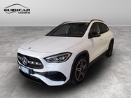 Mercedes-Benz Other 2023