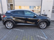 Renault Captur 2024