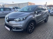 Renault Captur 2017