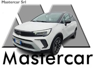 Opel Crossland 2024