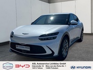 Genesis GV60 2022