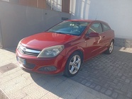 Opel Astra 2006